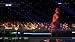 41PbycaFn1L. SL75 Cheap Buy Karaoke Revolution