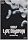 LIVE BIRDMAN [DVD]