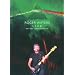 Roger Waters - Live 2004