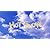 HOT SNOW 豪華版 【DVD】
