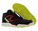 Reebok Men's Pump Omni Lite Sneaker