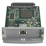 HEWJ7934G - JetDirect 620n Fast Ethernet Print Server