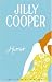 Books : Harriet