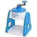 Time for Treats Manual Snow Cone Maker by VICTORIO VKP1101