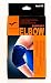 Hochwertige Ellenbogen - Sportbandage - 2er Pack