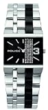 Police PL-10501BS/02MC