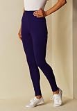 Knit Leggings