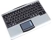 Keysonic Tastatur schnurlos