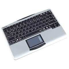 Keysonic Tastatur schnurlos