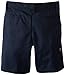 Dickies Boys 2-7 Short With Extra Pocket