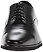 Mezlan Men's Mazzola Oxford