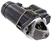 New Moto Guzzi Starter High Torque Bosch Replacement