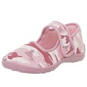 Ragg Toddler/Little Kid Cami Mary Jane Flat