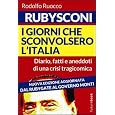 Dettagli prodotto