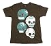 Day of the Dead - Sugar Skulls T-Shirt