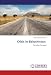 Crisis in Balochistan:: The Way Forward