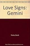 Love signs