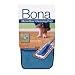 BonaKemi AX0003053 Microfiber Cleaning Pad