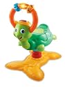 VTech Animal Fun Bounce Time Turtle