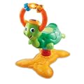 VTech Animal Fun Bounce Time Turtle