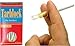 Tarblock Cigarette Filters 1 Pack