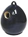 Byer Of Maine Egg Style Bird Home