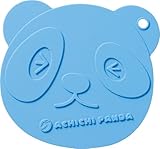 �O�b�`�T�O ���܂������V���[�Y �A�`�`�p���_ �u���[ K-342B