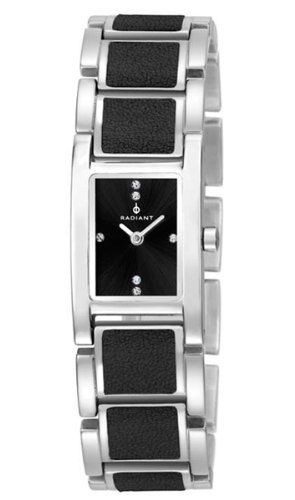 Womens Watches RADIANT NEW RADIANT DELICE RA85201