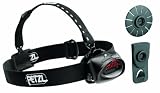 Petzl E49 PA Tactikka Plus Adapt Headlamp