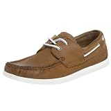 FRYE Men's Murphy Boat Shoe