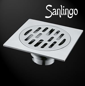 empfehlen facebook twitter pinterest eur 14 99 eur 2 90 versandkosten