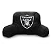 Oakland Raiders Bedrest