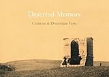 Deserted memory