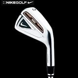 NIKE（ナイキ）CCI FORGEDアイアン ダイナミック ゴール…