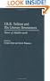 J.R.R. Tolkien and His Literary Resonances: Views of Middle-earth (Contributions to the Study of Science Fiction and Fantasy)