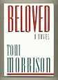 BELOVED