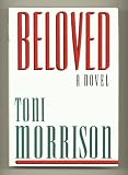Beloved