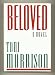 Beloved: A Novel (Hardcover)