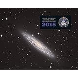 RASC Observer's Calendar 2015