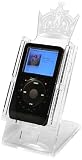 NHL Los Angeles Kings iPod-fanStand, Small