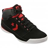 Converse The Star Player DL Mens Basketball Shoes