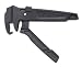 Gerber