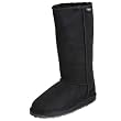 Emu Australia Men's Stinger Hi Water Resistant Boot
