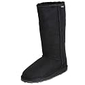 Emu Australia Men's Stinger Hi Sheepskin Boot