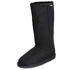 Emu Australia Men's Stinger Hi Sheepskin Boot