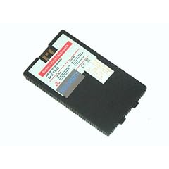 Akku f�r Sony Ericsson T610 T630
