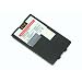 Akku f�r Sony Ericsson T610 T630