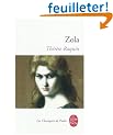 Th�r�se Raquin