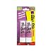 Avery Disappearing Color Permanent Glue Stic, Pack of 2 (212)