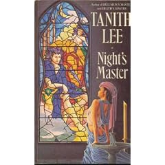 Night's Master
